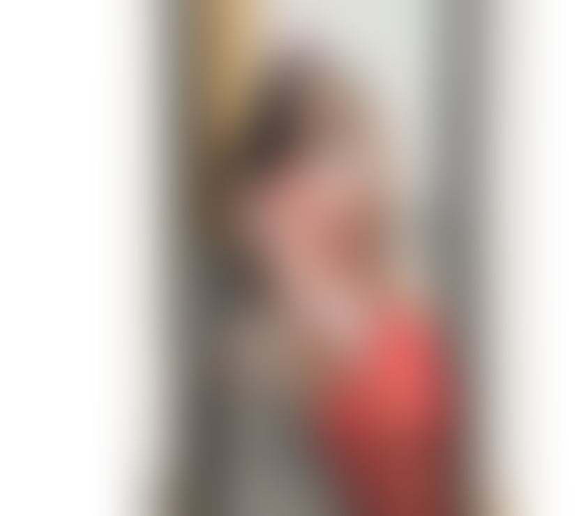 Escorts North London Finchley - North London - Photos for Thai Trans Isabelle model